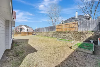 7928 Parkwood Plaza Drive, Fort Worth, TX 76137 - Photo 22