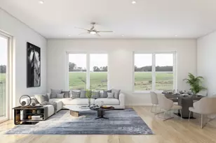 2925 Spruce Valley Ln, Dallas, TX 75233 - Photo 6