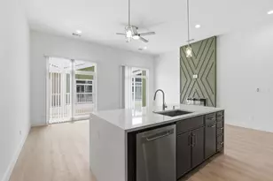 2925 Spruce Valley Ln, Dallas, TX 75233 - Photo 30