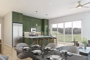 2925 Spruce Valley Ln, Dallas, TX 75233 - Photo 2