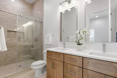 2925 Spruce Valley Lane #303, Dallas, TX 75233 - Photo 20
