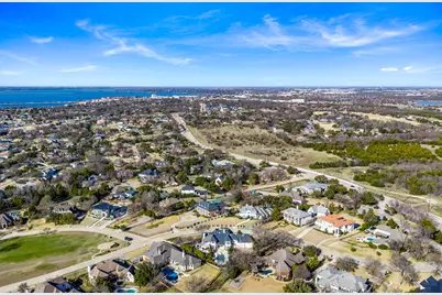 121 Blue Heron Lane, Heath, TX 75032 - Photo 38