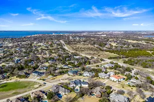 121 Blue Heron Ln, Heath, TX 75032 - Photo 38