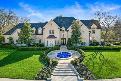 121 Blue Heron Lane, Heath, TX 75032 - Photo 2