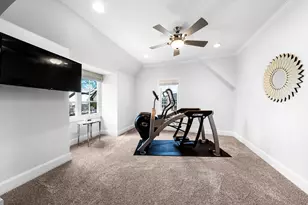 121 Blue Heron Ln, Heath, TX 75032 - Photo 24