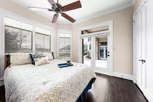 121 Blue Heron Ln, Heath, TX 75032 - Photo 22