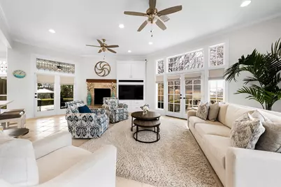 121 Blue Heron Lane, Heath, TX 75032 - Photo 10