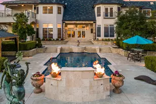 121 Blue Heron Ln, Heath, TX 75032 - Photo 4