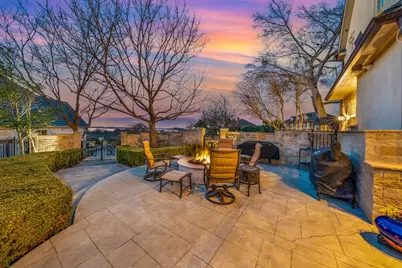 121 Blue Heron Lane, Heath, TX 75032 - Photo 32