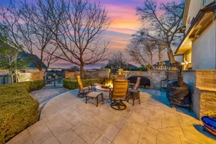 121 Blue Heron Ln, Heath, TX 75032 - Photo 32