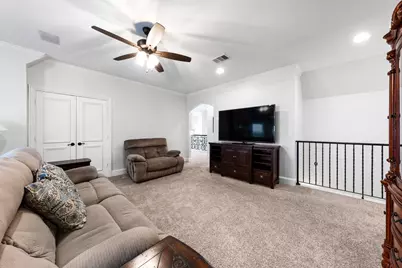 121 Blue Heron Lane, Heath, TX 75032 - Photo 20