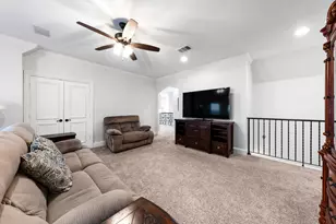 121 Blue Heron Ln, Heath, TX 75032 - Photo 20