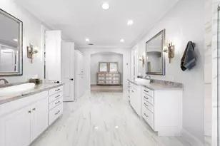 121 Blue Heron Ln, Heath, TX 75032 - Photo 16