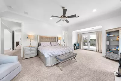 121 Blue Heron Lane, Heath, TX 75032 - Photo 14