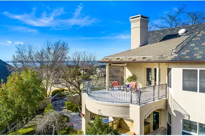 121 Blue Heron Lane, Heath, TX 75032 - Photo 26