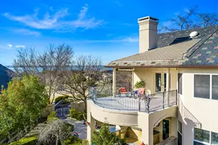 121 Blue Heron Ln, Heath, TX 75032 - Photo 26