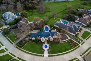 121 Blue Heron Ln, Heath, TX 75032 - Photo 36