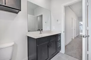 4546 Community Ct, Plano, TX 75024 - Photo 18