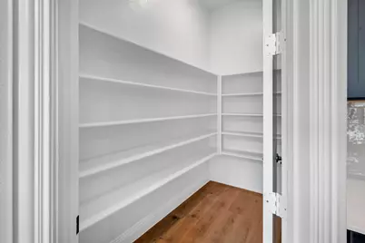 4546 Community Court, Plano, TX 75024 - Photo 8