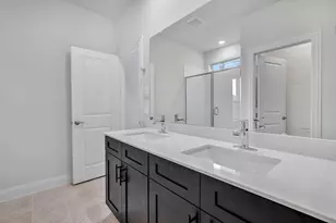 4546 Community Ct, Plano, TX 75024 - Photo 10