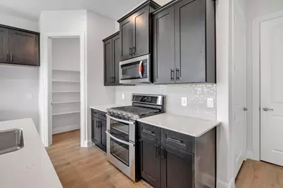 4546 Community Court, Plano, TX 75024 - Photo 6