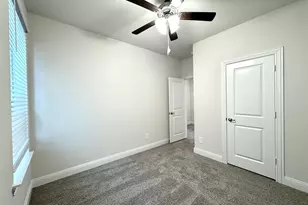 4546 Community Ct, Plano, TX 75024 - Photo 20