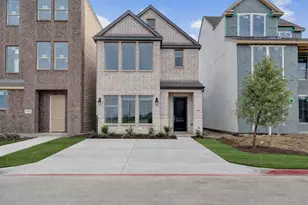 4546 Community Ct, Plano, TX 75024 - Photo 1