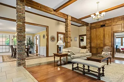 3813 Vicksburg Court, Plano, TX 75023 - Photo 12