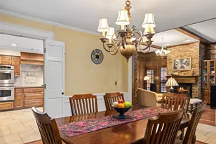 3813 Vicksburg Ct, Plano, TX 75023 - Photo 8