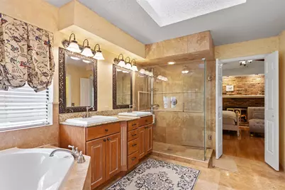 3813 Vicksburg Court, Plano, TX 75023 - Photo 22