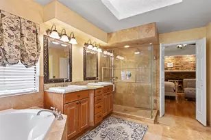 3813 Vicksburg Ct, Plano, TX 75023 - Photo 22