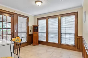 3813 Vicksburg Ct, Plano, TX 75023 - Photo 20