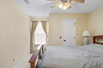 3813 Vicksburg Court, Plano, TX 75023 - Photo 30