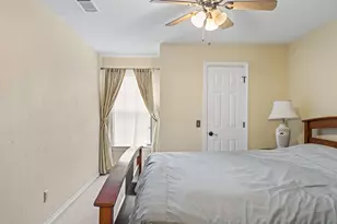 3813 Vicksburg Ct, Plano, TX 75023 - Photo 30