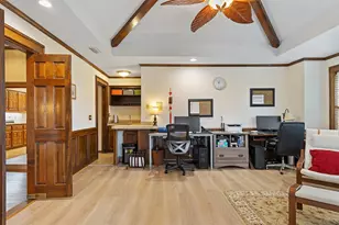 3813 Vicksburg Ct, Plano, TX 75023 - Photo 16