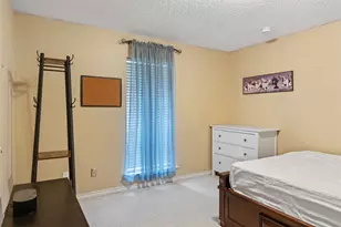 3813 Vicksburg Ct, Plano, TX 75023 - Photo 26