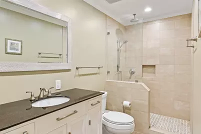 3813 Vicksburg Court, Plano, TX 75023 - Photo 28