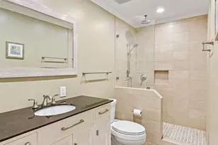 3813 Vicksburg Ct, Plano, TX 75023 - Photo 28