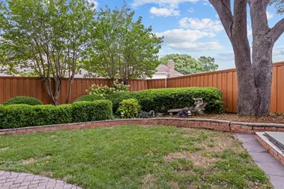 3813 Vicksburg Court, Plano, TX 75023 - Photo 36