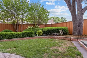 3813 Vicksburg Ct, Plano, TX 75023 - Photo 36