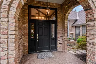 3813 Vicksburg Ct, Plano, TX 75023 - Photo 4