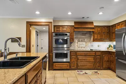 3813 Vicksburg Court, Plano, TX 75023 - Photo 18