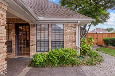 3813 Vicksburg Court, Plano, TX 75023 - Photo 34