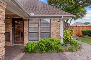 3813 Vicksburg Ct, Plano, TX 75023 - Photo 34