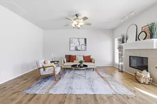 4704 Ericksen Dr, Carrollton, TX 75010 - Photo 10