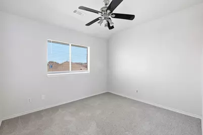 4704 Ericksen Drive, Carrollton, TX 75010 - Photo 28