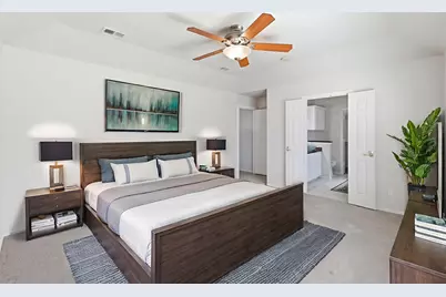 4704 Ericksen Drive, Carrollton, TX 75010 - Photo 18