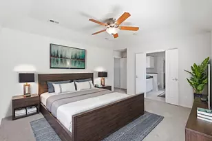 4704 Ericksen Dr, Carrollton, TX 75010 - Photo 18