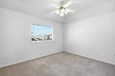 4704 Ericksen Drive, Carrollton, TX 75010 - Photo 26