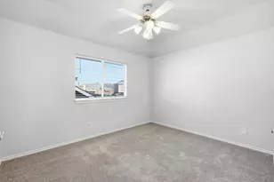 4704 Ericksen Dr, Carrollton, TX 75010 - Photo 26